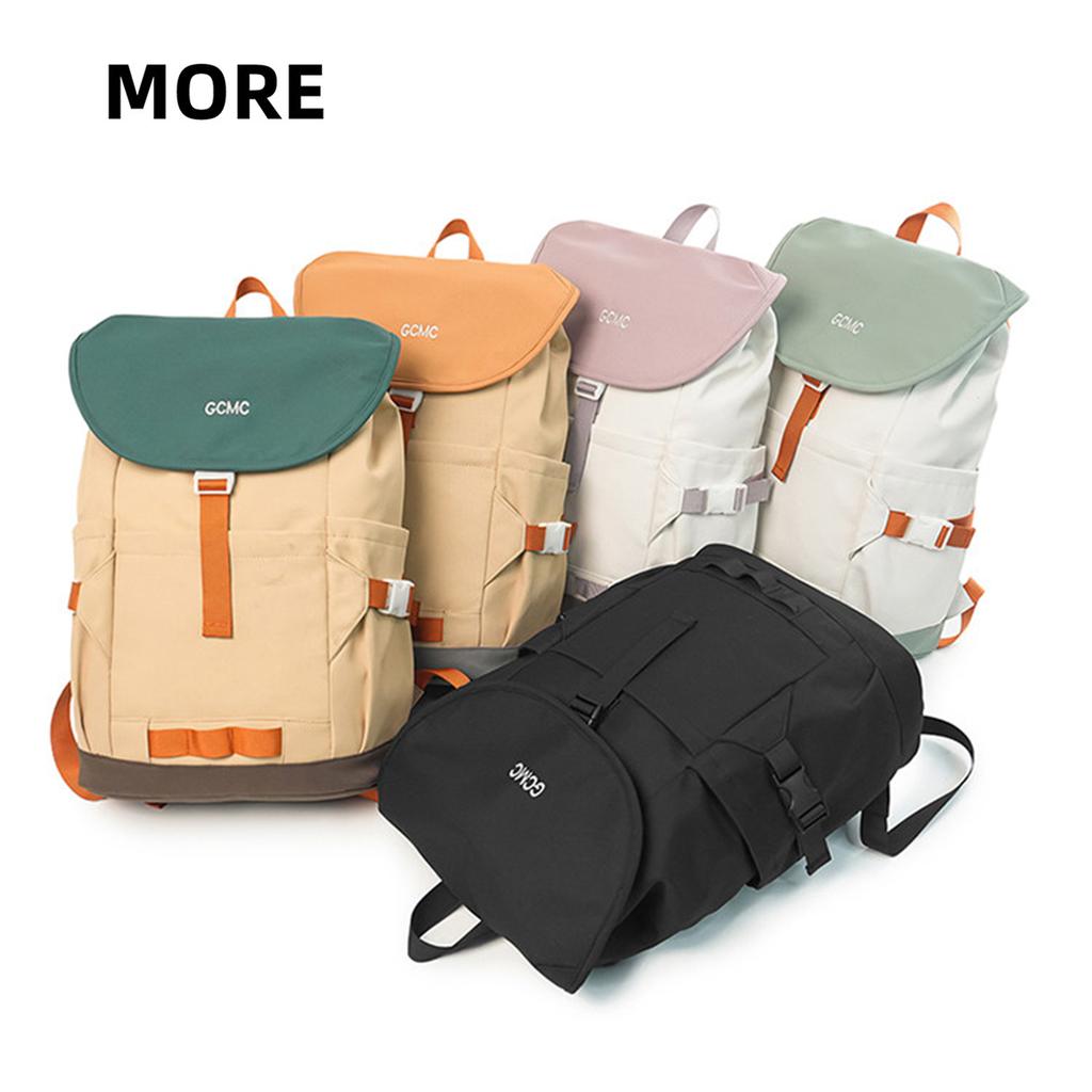 New Lightweight Backpack for Women, Waterproof Outdoor Travel Backpack with Large Capacity for Laptop, Travel Small Backpack