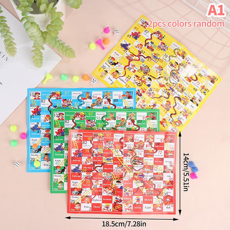 

Пластиковые шахматы «Змея» для полетов, семейные настольные игры, игрушки для детей