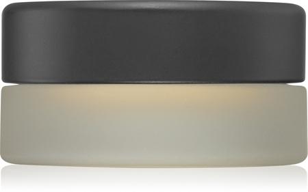 

high coverage cream concealer TU прозрачный
