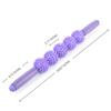 Massage Stick Roller Muscle Roller Body Foot Face Leg Slimming Massage Muscle Roller Relax Tool