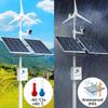 30W 12V Polycrystalline Solar Panel Kit for Sustainable Energy on Camping Trips and Outdoor Activities with Reliable Output