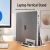 Accessoires pour ordinateurs portables – Supports d'ordinateur portable