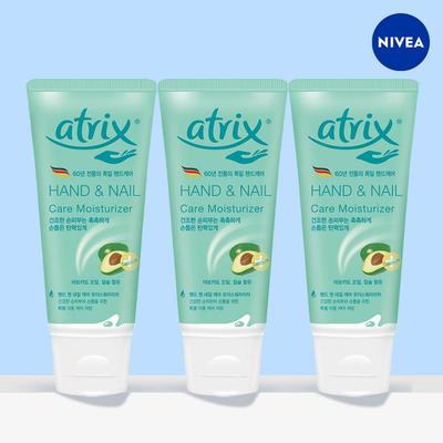 Rankų ir pėdų odos priežiūra – Rankų kremai ir kaukės