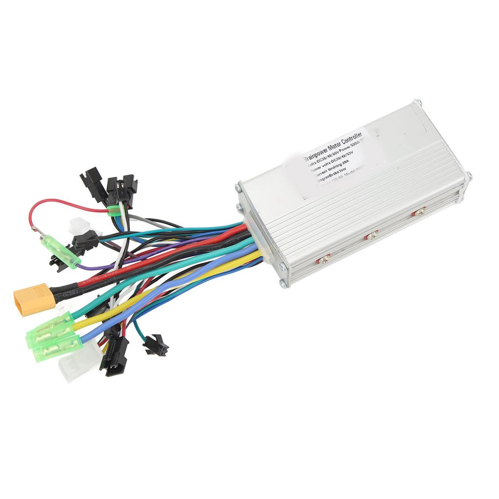 1 Pair Headset Connector Headset Adapter Deluxe Audio Strap Kit for Quest 2 for HTC VIVE