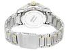 SEIKO Premier Kinetic Perpetual Watch SNP152P1 Microfiber Cloth 13 x 13 cm included [Set Product] & [Re-imported]