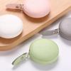 Ruler Sewing Tailor Craft Tool Soft Tape Measure Soft Ruler Body Measurement Double Scale Ruler