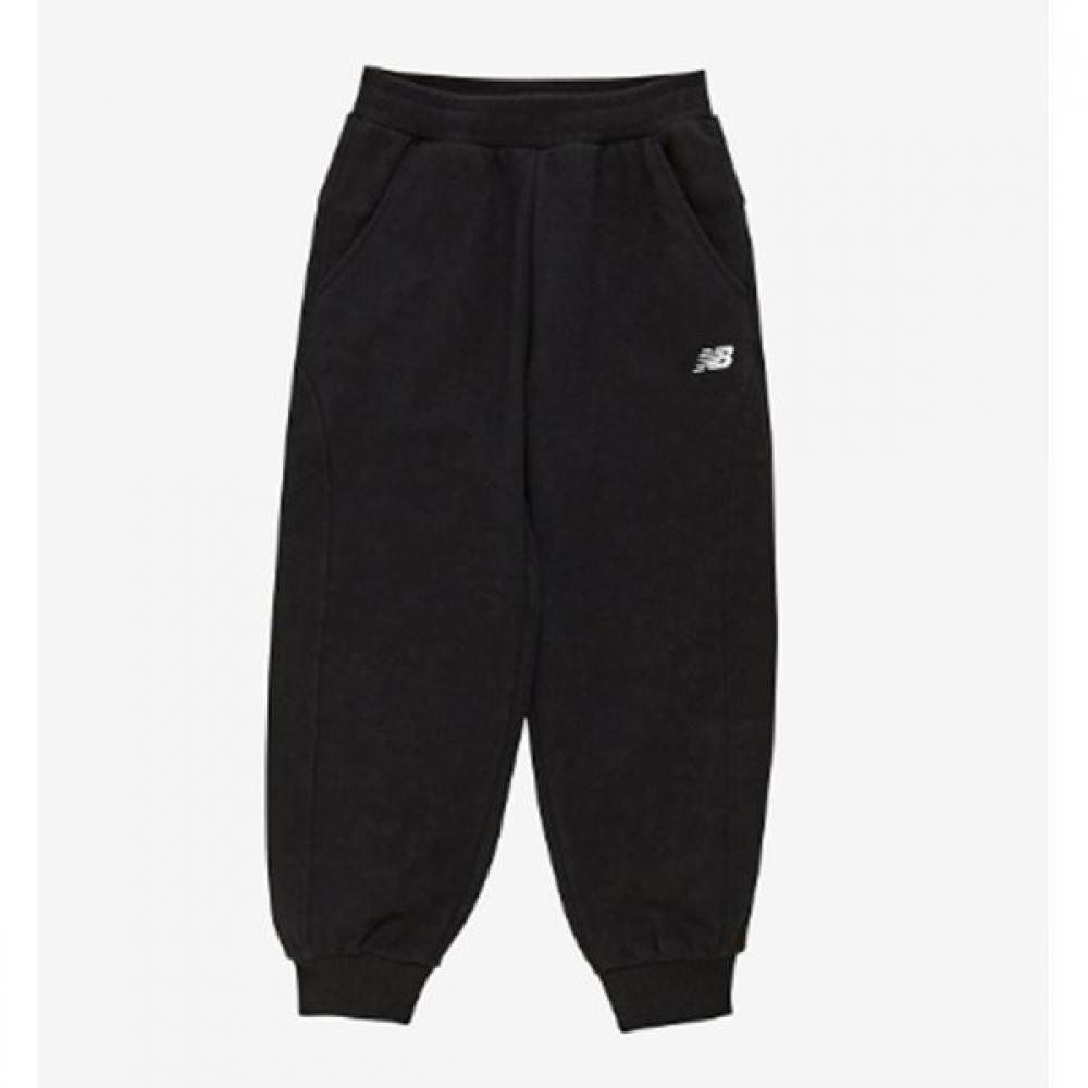 

New Balance Kids Standard Fit Zuri Jogger Pants B1 Nk9sf1701u 19 1.NK9SF1701U 19 150
