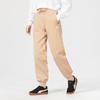 New PUMA Casual Pants Women's Khaki 676655-89