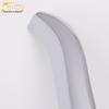 RAV4 2014 Door Side Anti-Scratch Decorative Strip