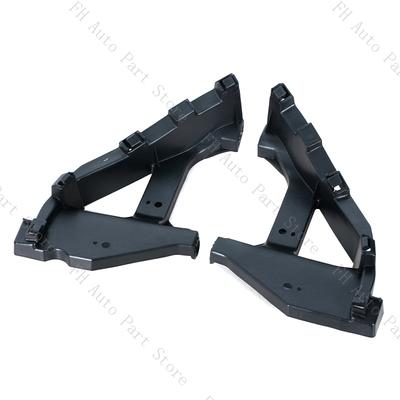Suporte de Suporte de Suporte de Farol Dianteiro Para Honda Civic Sedan 2016 2017 2018-2025 71140-TBA-A00 71190-TBA-A00