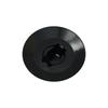 10x Car Wheel Arch Inner Seat Clips Wheel Cover Lining Fastener Clips 7703081056