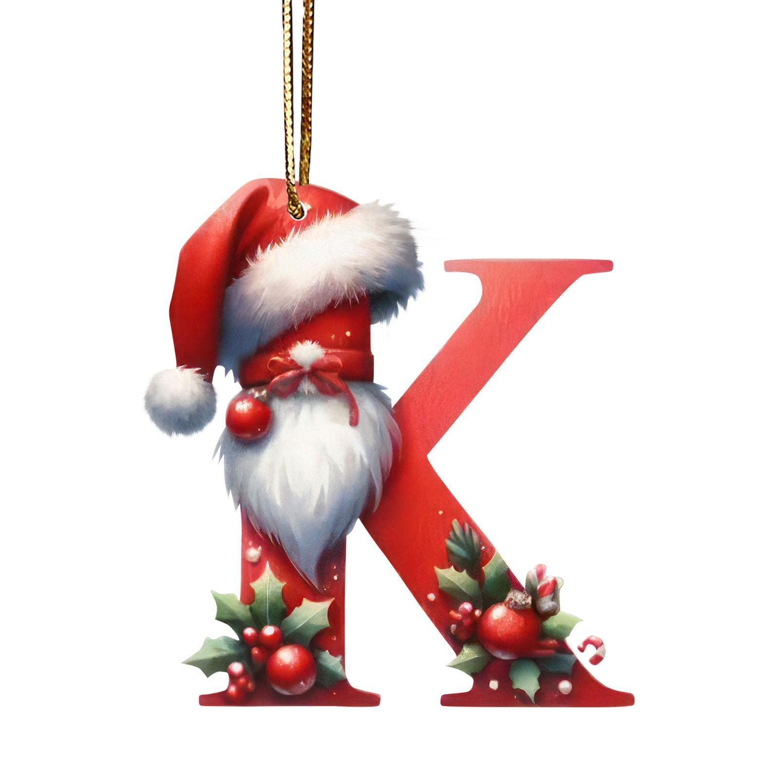 

2D Baby s Christmas Ornament Gift For New New Mom Newborn, Personalized Baby Ornament Christmas 2024, Baby s 1st Xmas Ornament Gift One Size