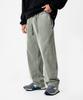 Mideueobdeiteu Washing Easy Pants_Grayish Green