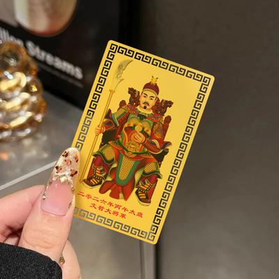 Prediciendo el futuro – Tarot