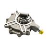 BMW E90/E60 Brake Booster & Vacuum Pump 11667534236