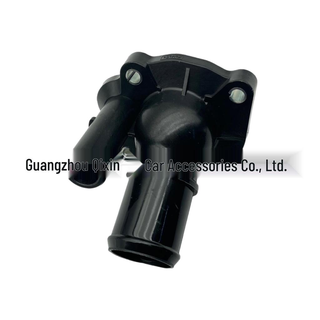 8G9G8575AA/3M5G8575AC Electronic Thermostat for Ford Mondeo S-MAX JMC