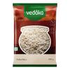 Vedaka Gepofte Rijst - 200g