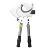 Hydraulic Ratchet Cable Cutter