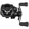 Daiwa (DAIWA) Bait Reel 24TW 100HL