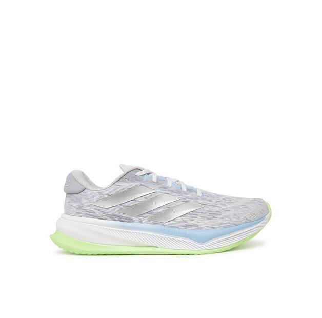 Кроссовки для бега adidas Supernova Comfortglide EU 42