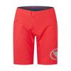 Endura Womens/Ladies Singletrack Shorts