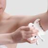 Pearl Care V-Line Ceramic Gua Sha Massager