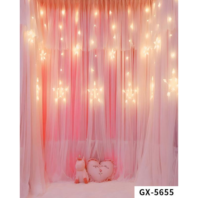 Ancient Style Warm-Toned 3D Live Background Wallpaper