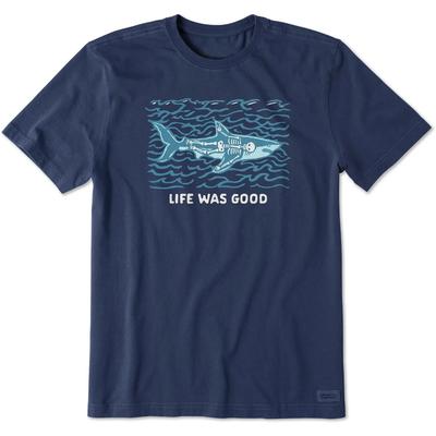 T-shirtler – Tişörtler