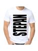 T-shirt for the Best Russian Language and Literature Teacher