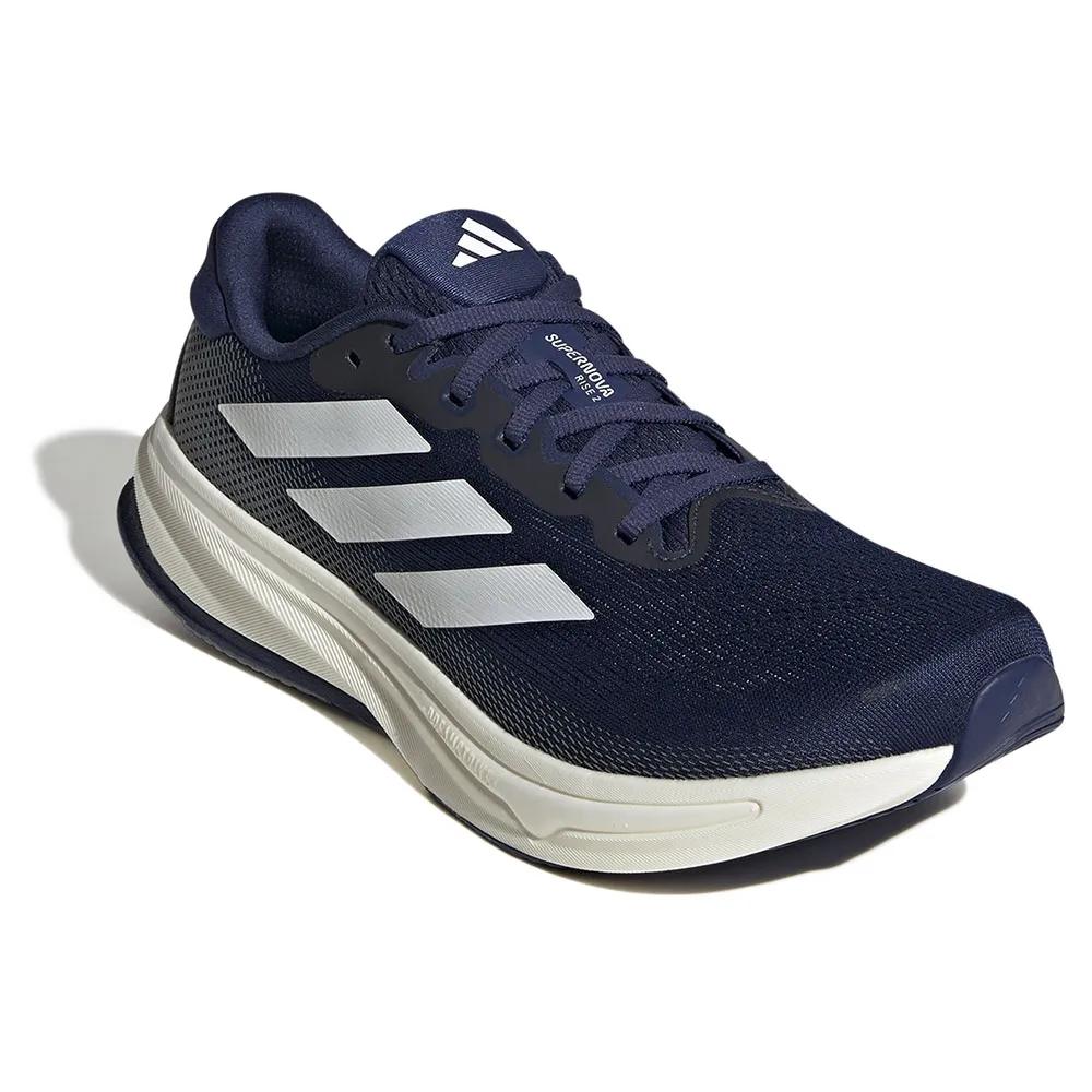 adidas Кроссовки для бега Supernova Rise 2