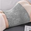 Abdominal Waist Trainer Belt Slimming Lace Flower Training Belt Girdle Body Shaper  Weight Loss