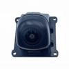 Backup Camera For Optima Back Up Camera Car Reversing Anti-corrosion Direct Installation Easy To Use Non-deformed
