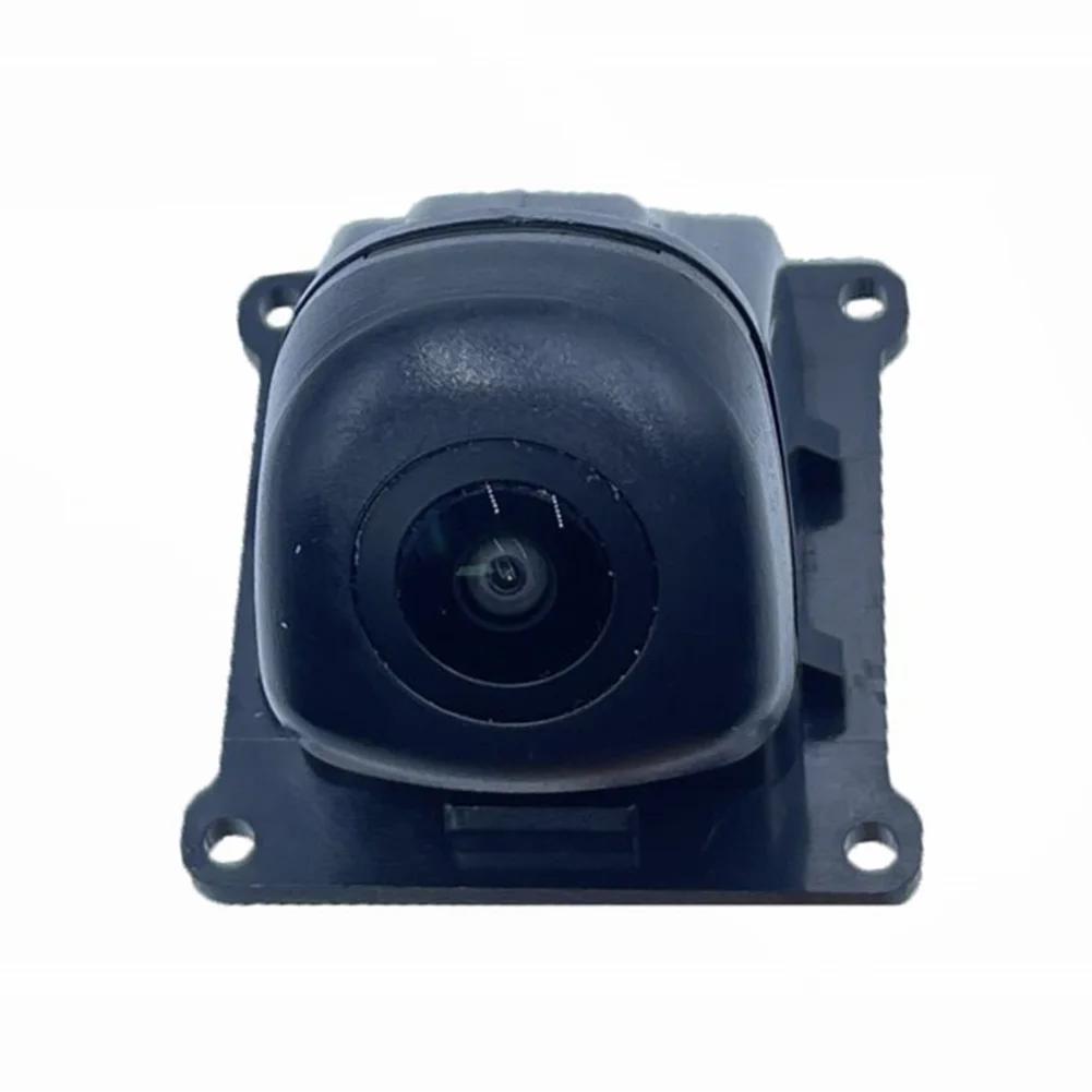 Backup Camera For Optima Back Up Camera Car Reversing Anti-corrosion Direct Installation Easy To Use Non-deformed