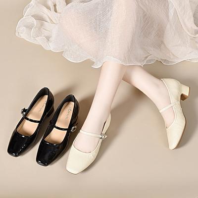 Scarpe con tacco – Scarpe con tacco