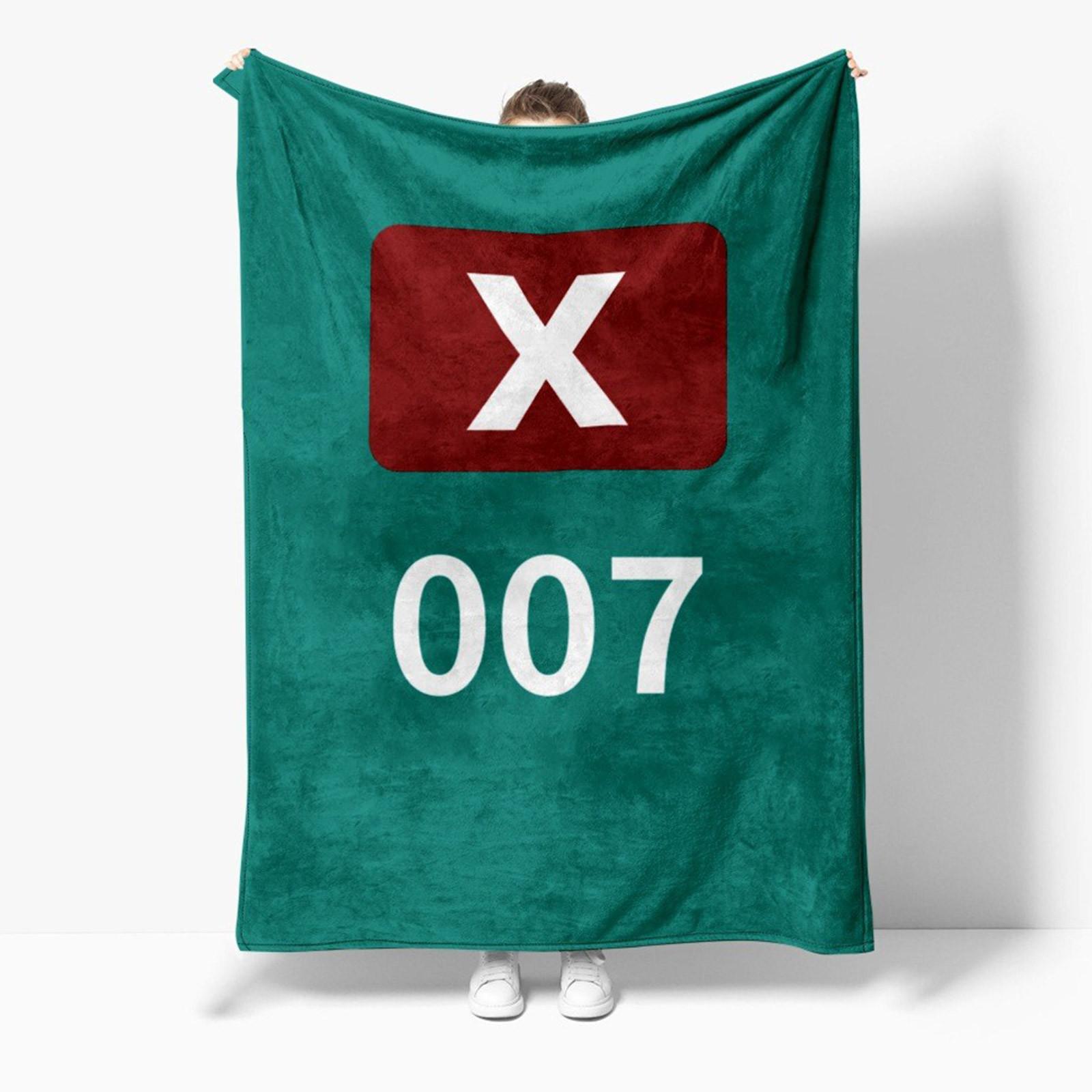 Милая плюшевая сумка сумка в виде мягкой игрушки сумка-саквояж подарок оригинальный кошелек праздничные подарки One Size 2359₽