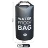 Shan Yi 10L Waterproof Outdoor Dry Bag