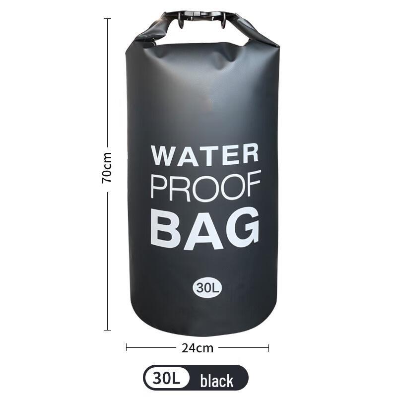 Shan Yi 10L Waterproof Outdoor Dry Bag