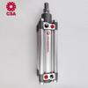 Norgren Cylinder PRA/802050/M/100 - Brand New, Original, 8-12 Weeks Order Time