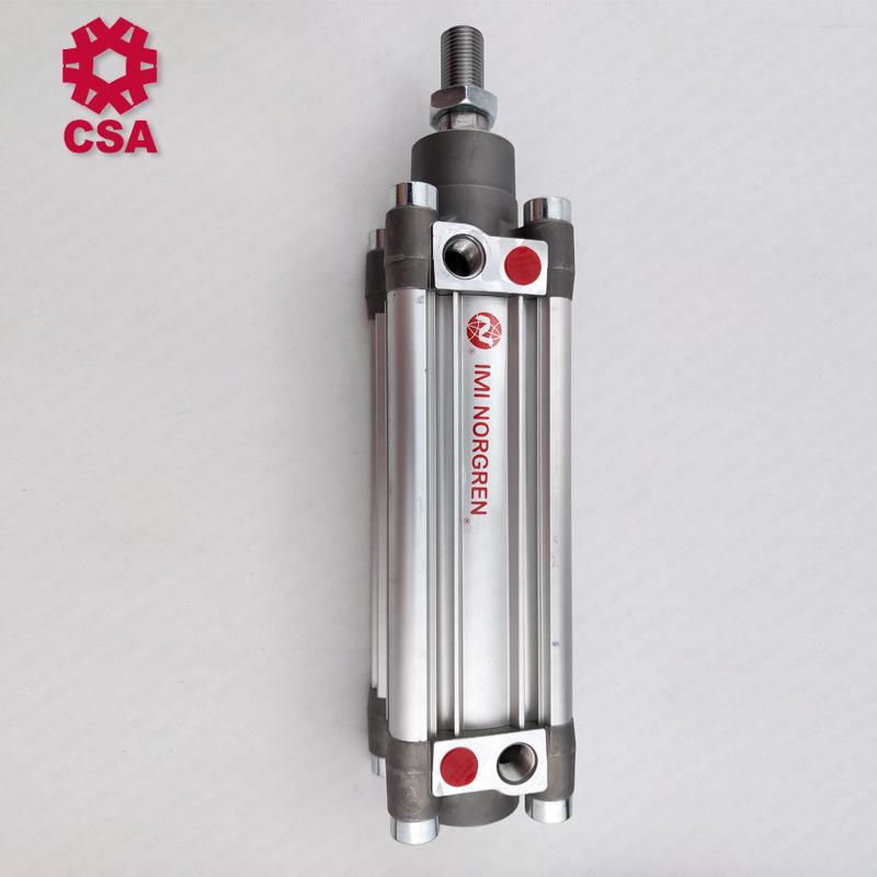 Norgren Cylinder PRA/802050/M/100 - Brand New, Original, 8-12 Weeks Order Time