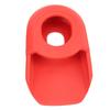 2PCS Bike Crank Cover Protector Silicone   Crank Arm Sleeve Cover Protective Case