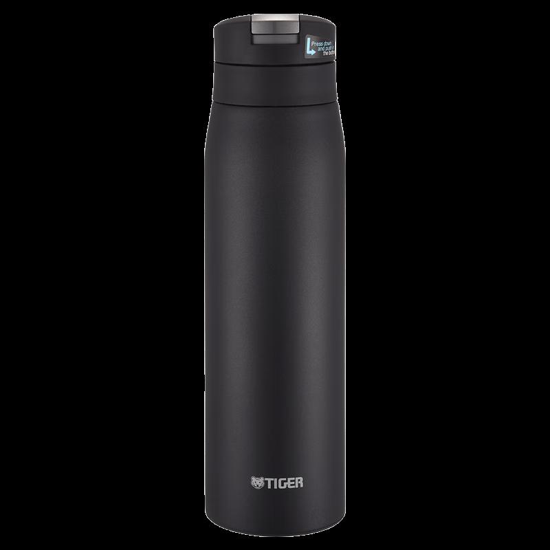 Tiger MCX-A601 Lightweight Vacuum Insulated Stainless Steel Bottle