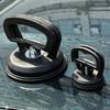 Car Dent Remover Tool Suction Cup Puller Paintless Dent Repair Kit Adjustable Puller for Body Restoration Hail Damage Removal