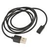USB Magnetic Charging Cable for Band 8 Band 7 Band 6 Pro Band 6