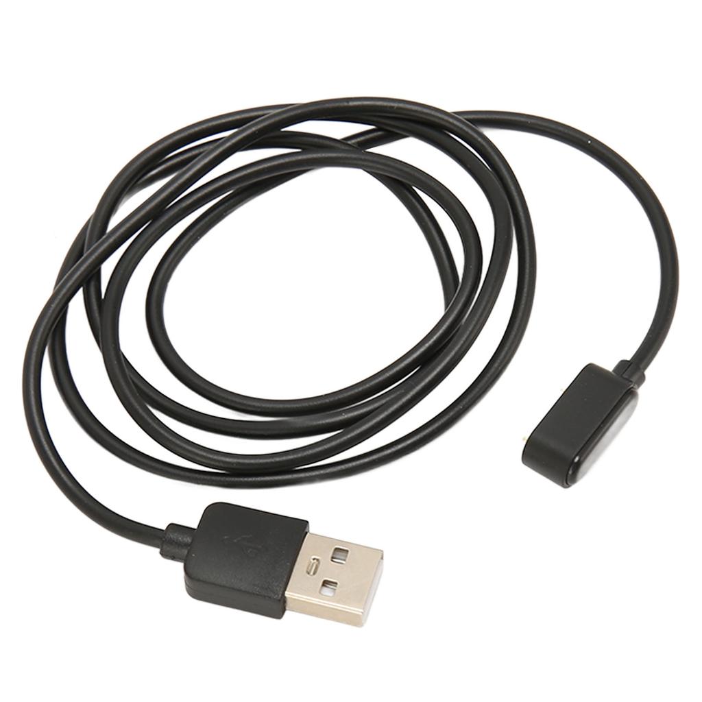 USB Magnetic Charging Cable for Band 8 Band 7 Band 6 Pro Band 6