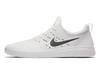 Sb Nyjah White Anthracite AA4272-100