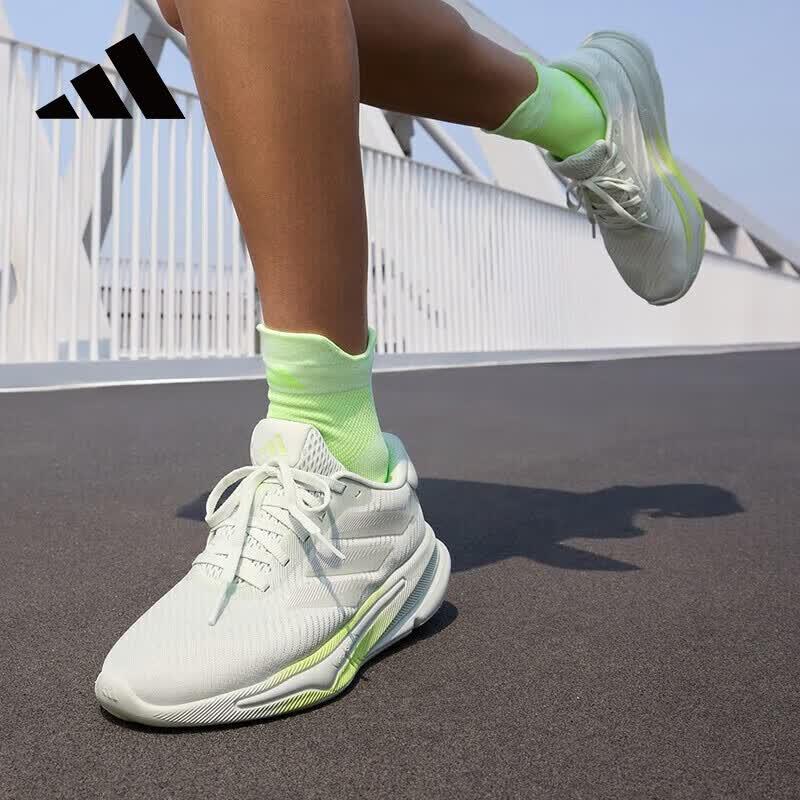 

Adidas Women s Navigator Series Running Shoes IH0799 38.5