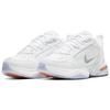 New Nike Air Monarch Iv Snow Day AV6676-100