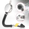 Furtun Conductă Combustibil Benzină 13375051 Pentru Vauxhall Opel Astra 2009-2015 Insignia 2008-2013 MOKKA 2012-2019 Zafira 1.6L 13364535