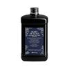 Heart Of Glass Silkening Shampoo 1000ml