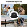2025 New HatYes Im In The Right Bathroom - Funny Transgender Bathroom Bucket Hat Snapback Cap Luxury Cap Tea Hat Girl Men's